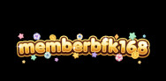 memberbfk168